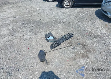 2010 Nissan Sentra 2.0 from USA, damaged, VIN 3N1AB6AP8AL653051